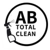 AB Total Clean